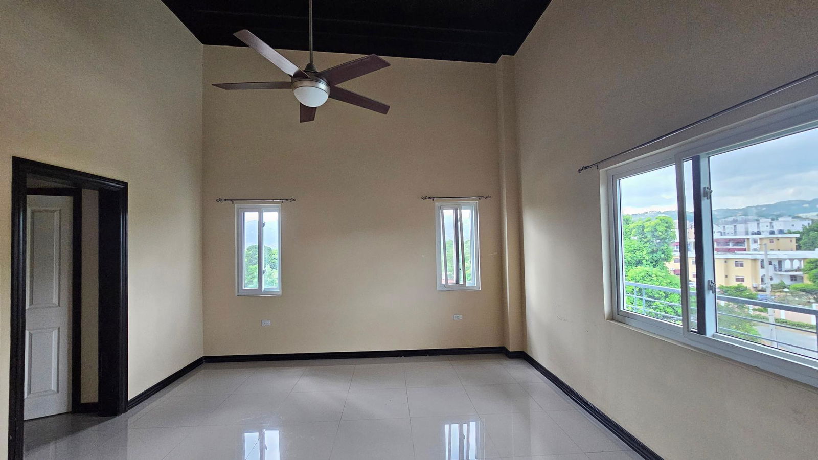 Twenty-Fourth image of 15-19 Merrivale Avenue in Kingston 8, St. Andrew, Jamaica - property is For Rent