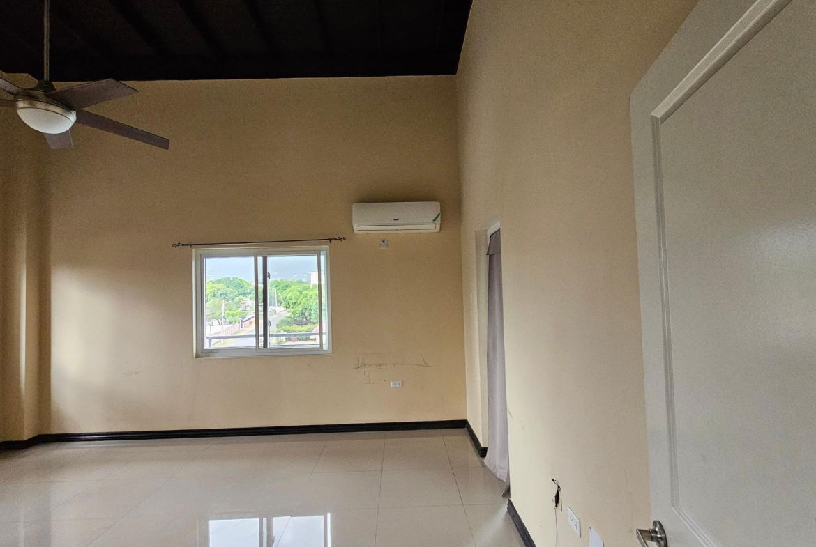 Twenty-Fifth image of 15-19 Merrivale Avenue in Kingston 8, St. Andrew, Jamaica - property is For Rent