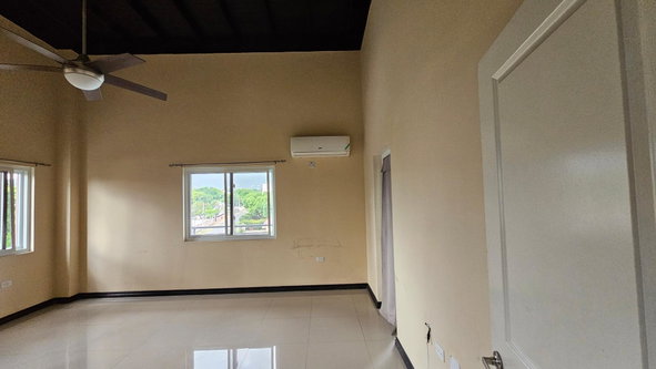 Twenty-Fifth image of 15-19 Merrivale Avenue in Kingston 8, St. Andrew, Jamaica - property is For Rent