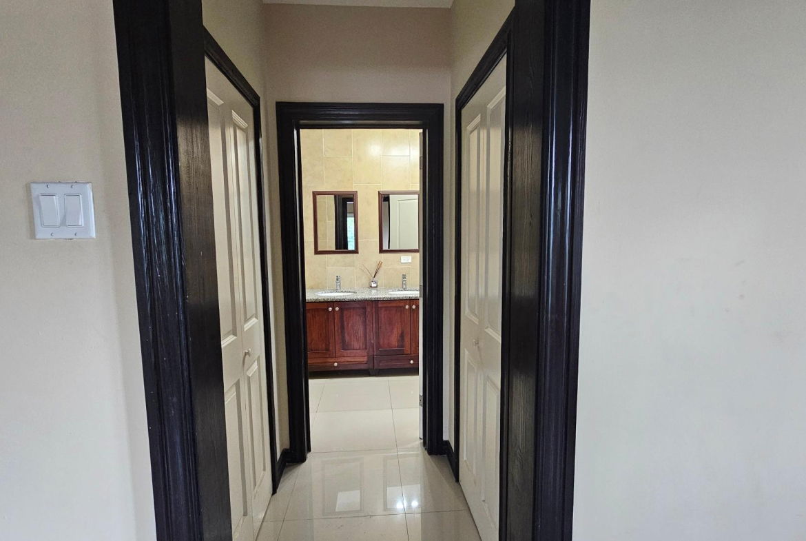 Twenty-Sixth image of 15-19 Merrivale Avenue in Kingston 8, St. Andrew, Jamaica - property is For Rent