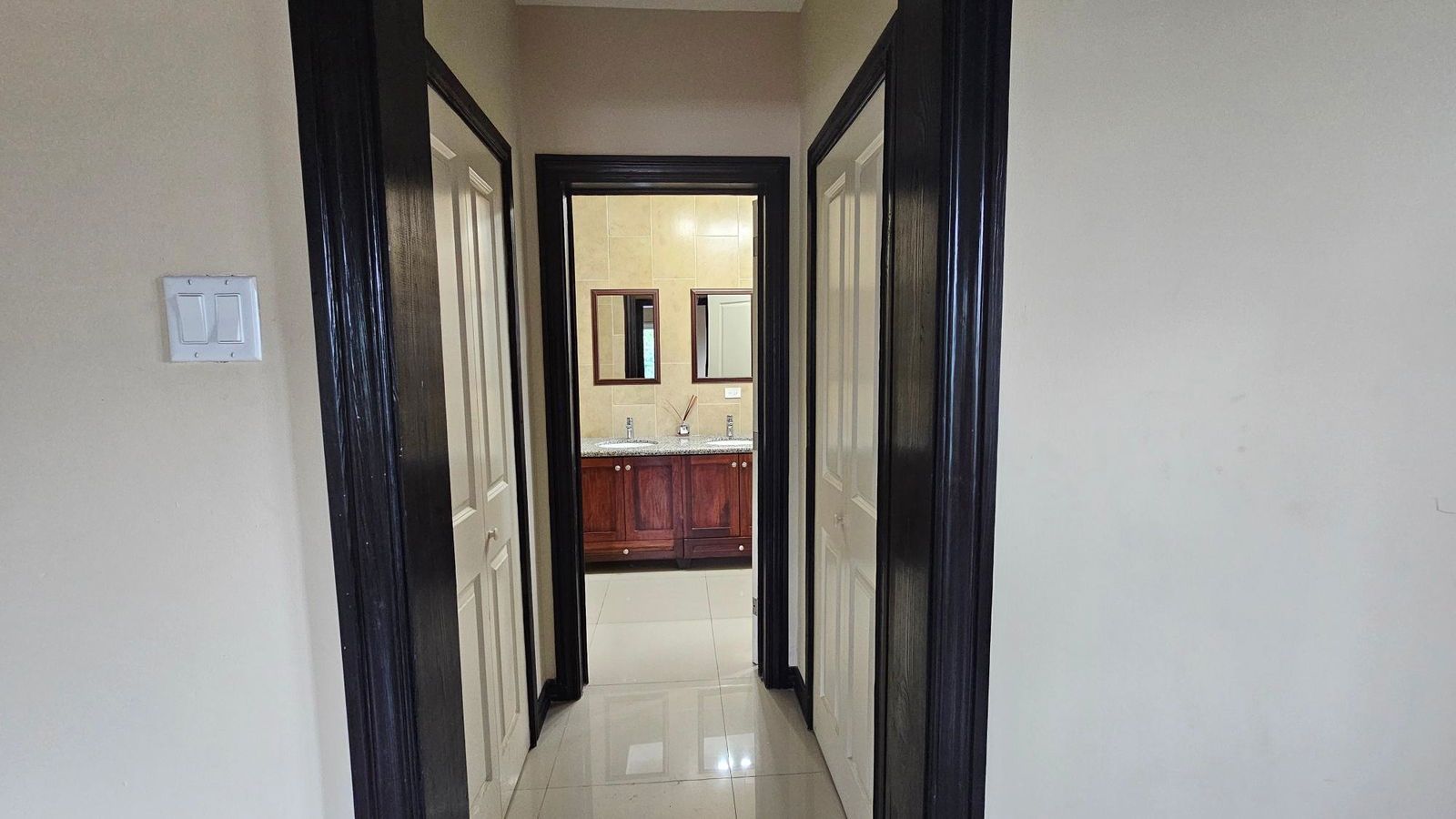 Twenty-Sixth image of 15-19 Merrivale Avenue in Kingston 8, St. Andrew, Jamaica - property is For Rent