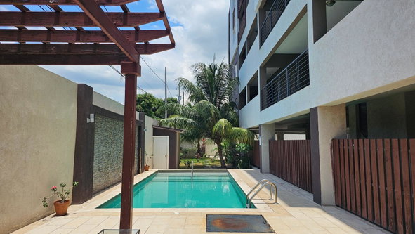 Fourth image of 15-19 Merrivale Avenue in Kingston 8, St. Andrew, Jamaica - property is For Rent