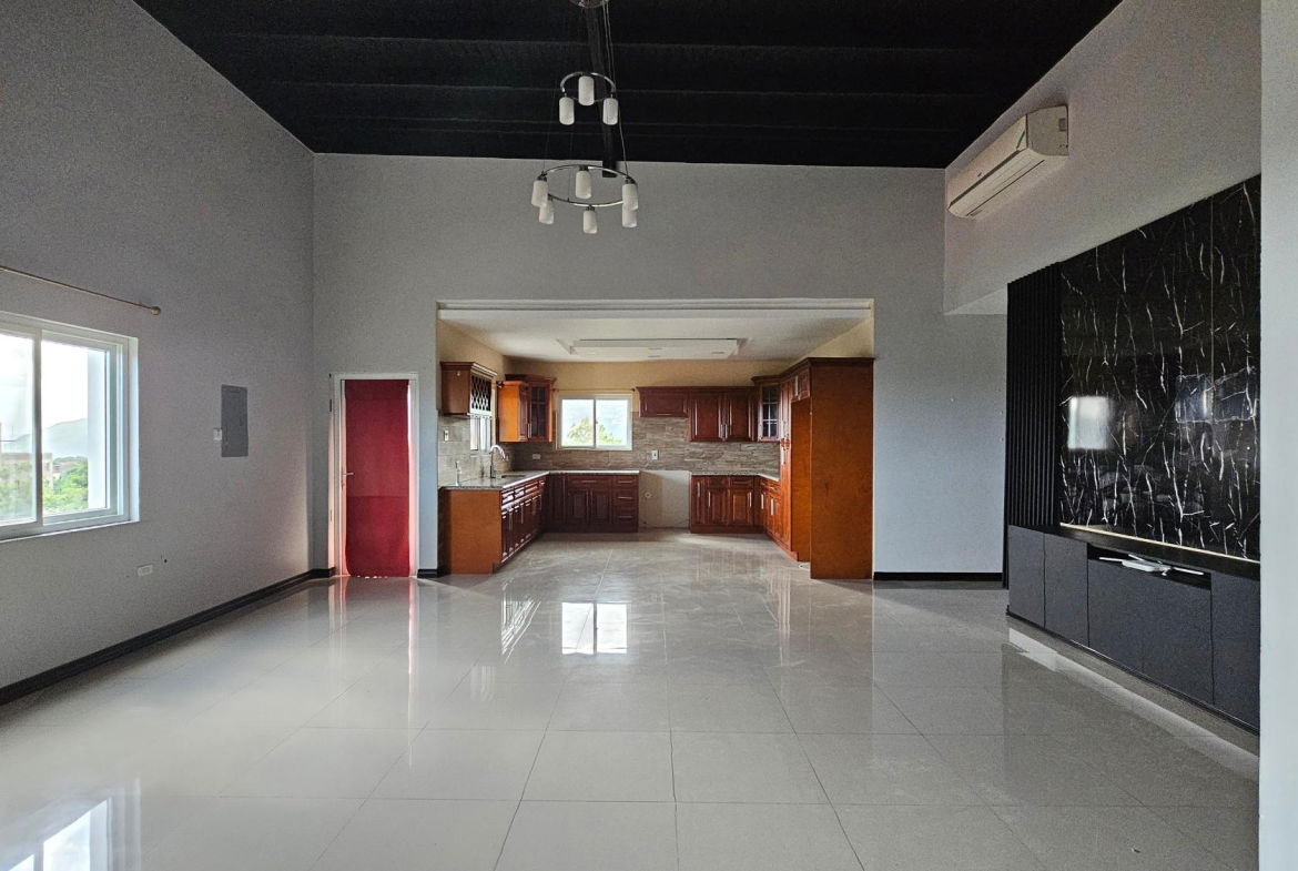 Fifth image of 15-19 Merrivale Avenue in Kingston 8, St. Andrew, Jamaica - property is For Rent