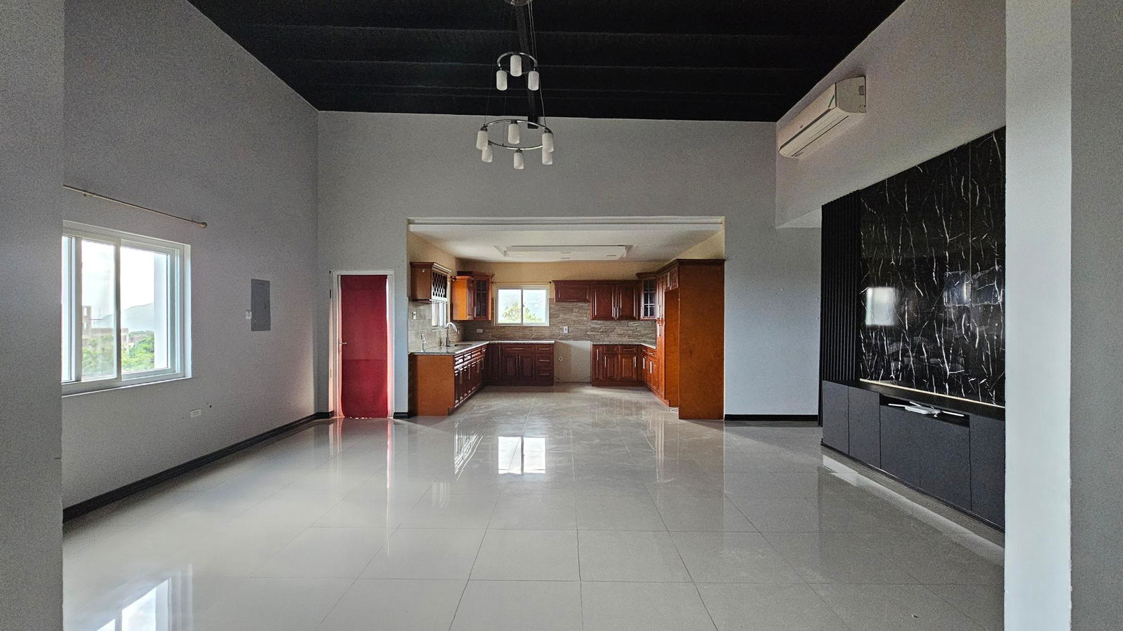 Fifth image of 15-19 Merrivale Avenue in Kingston 8, St. Andrew, Jamaica - property is For Rent