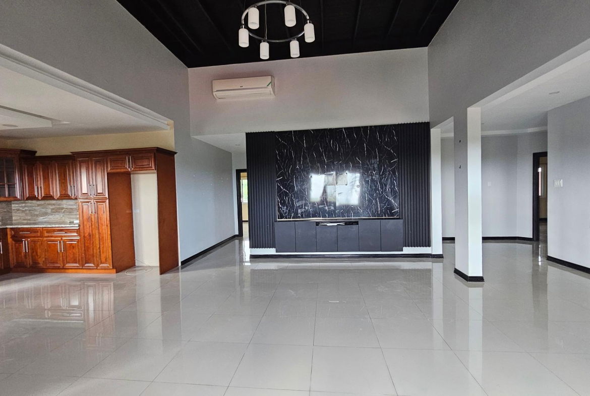 Sixth image of 15-19 Merrivale Avenue in Kingston 8, St. Andrew, Jamaica - property is For Rent