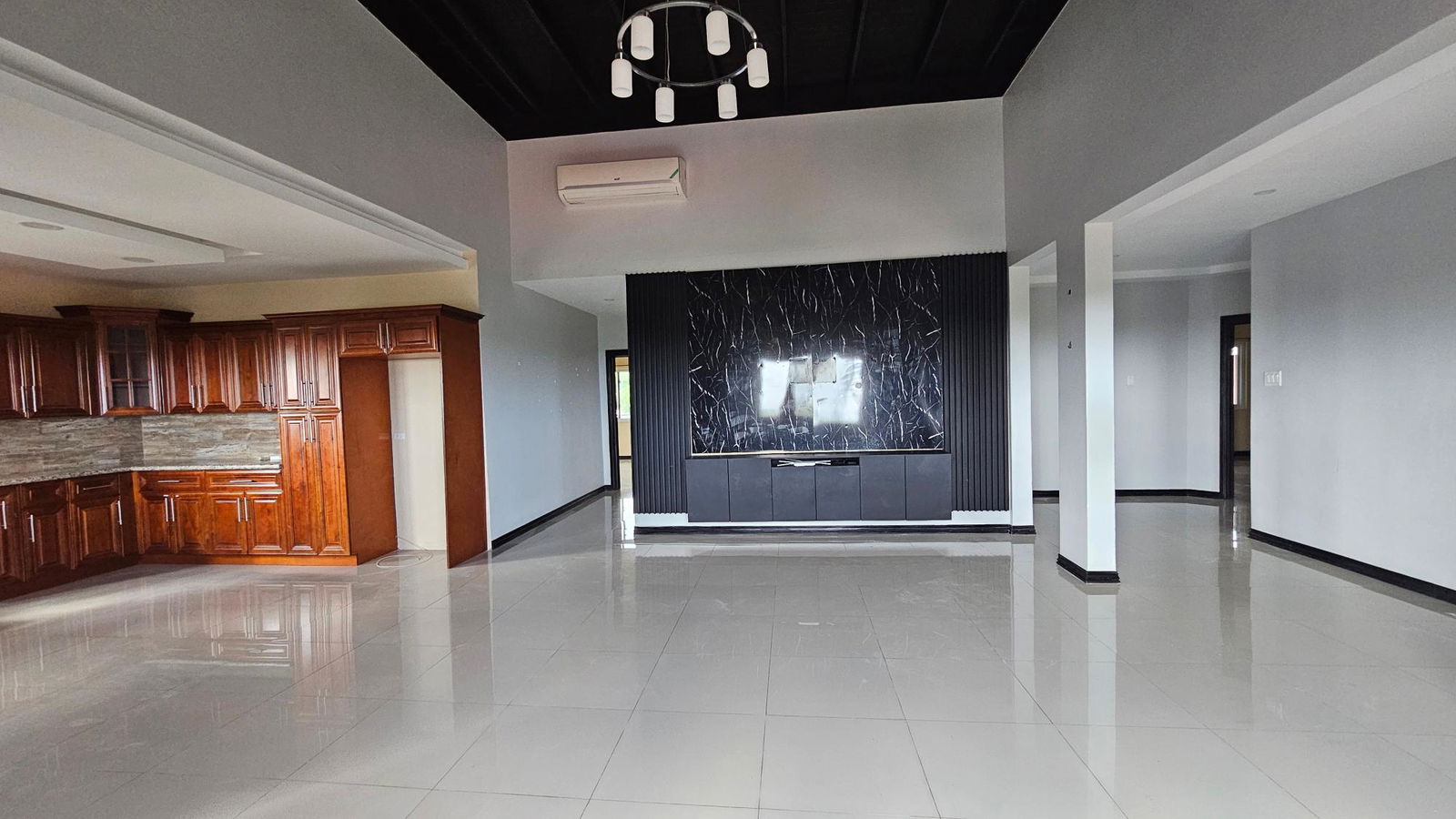 Sixth image of 15-19 Merrivale Avenue in Kingston 8, St. Andrew, Jamaica - property is For Rent