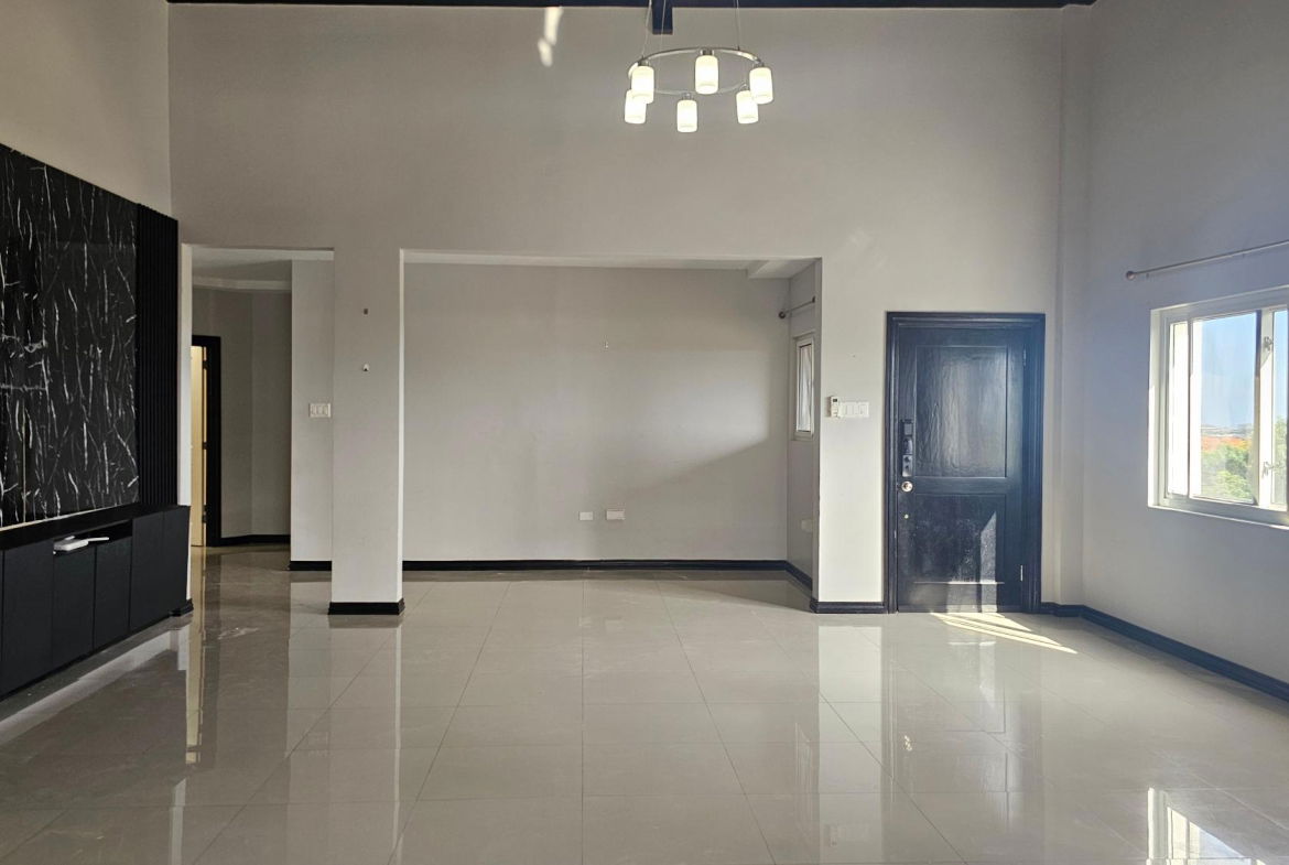 Eighth image of 15-19 Merrivale Avenue in Kingston 8, St. Andrew, Jamaica - property is For Rent