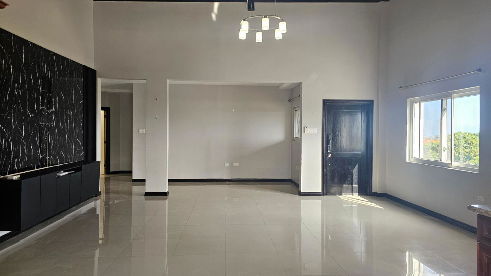 Eighth image of 15-19 Merrivale Avenue in Kingston 8, St. Andrew, Jamaica - property is For Rent