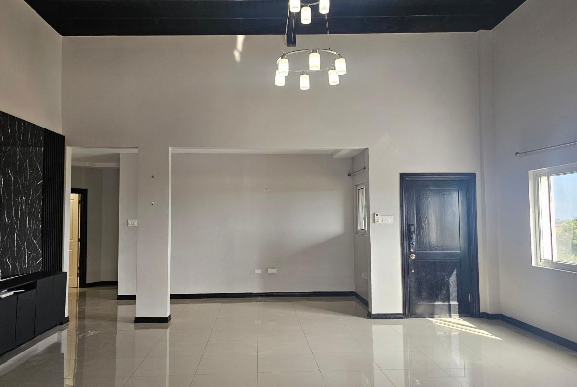 Ninth image of 15-19 Merrivale Avenue in Kingston 8, St. Andrew, Jamaica - property is For Rent