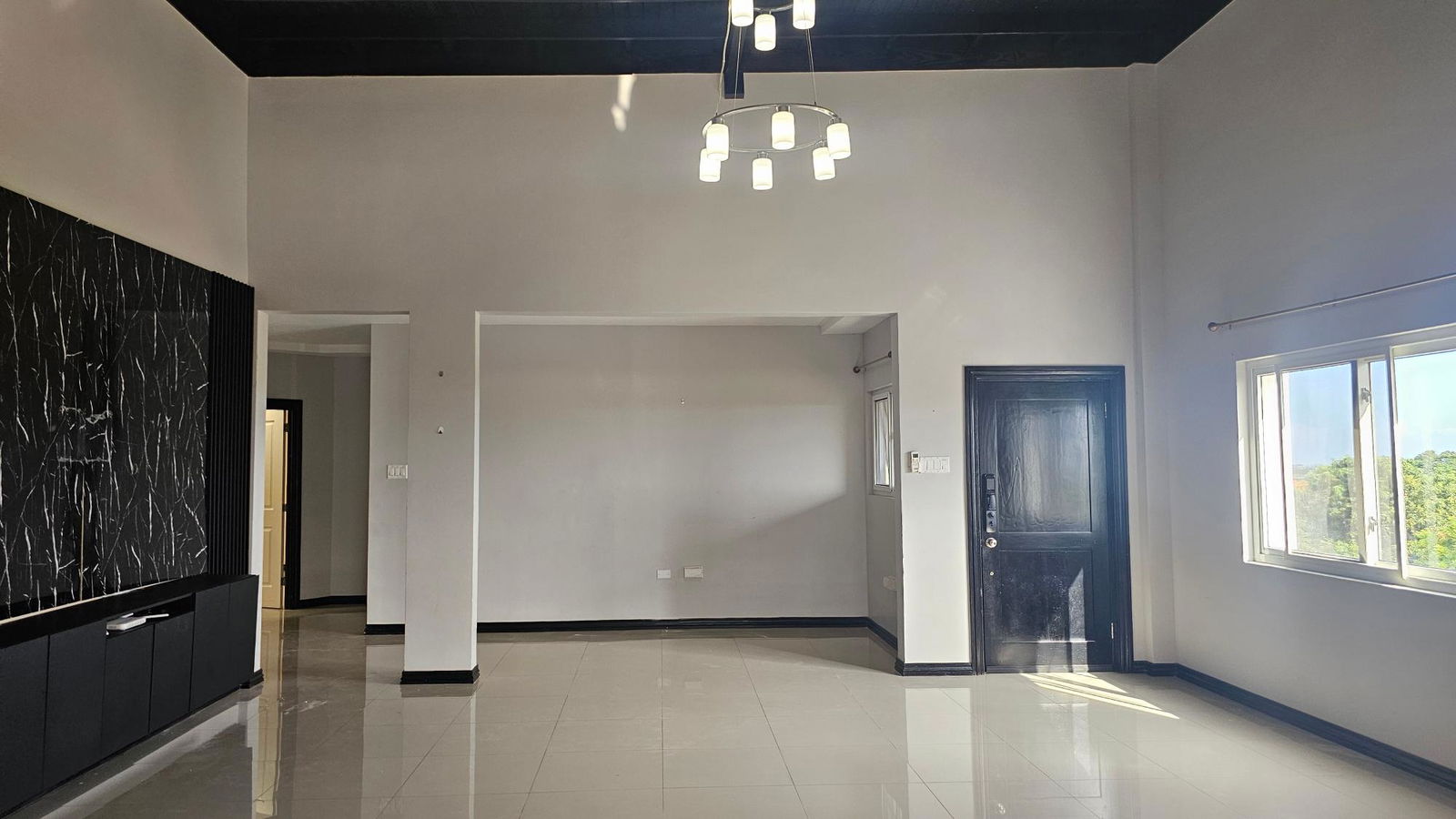 Ninth image of 15-19 Merrivale Avenue in Kingston 8, St. Andrew, Jamaica - property is For Rent