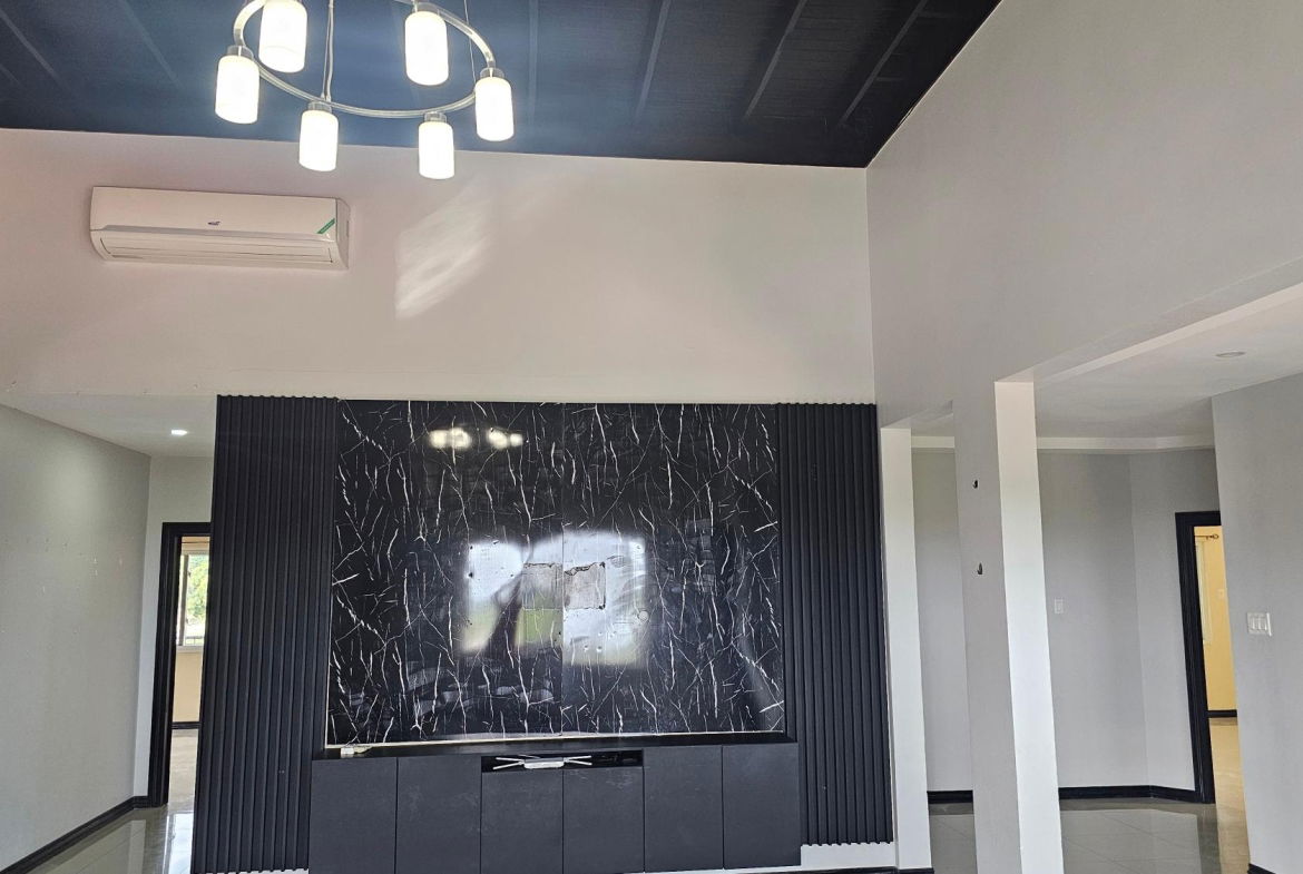 Tenth image of 15-19 Merrivale Avenue in Kingston 8, St. Andrew, Jamaica - property is For Rent