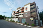 First image of 15-19 Merrivale Avenue in Kingston 8, St. Andrew, Jamaica - property is For Rent