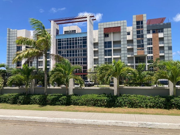 Second image of 6- Dream 36, Ironshore in Ironshore, St. James, Jamaica - property is For Rent