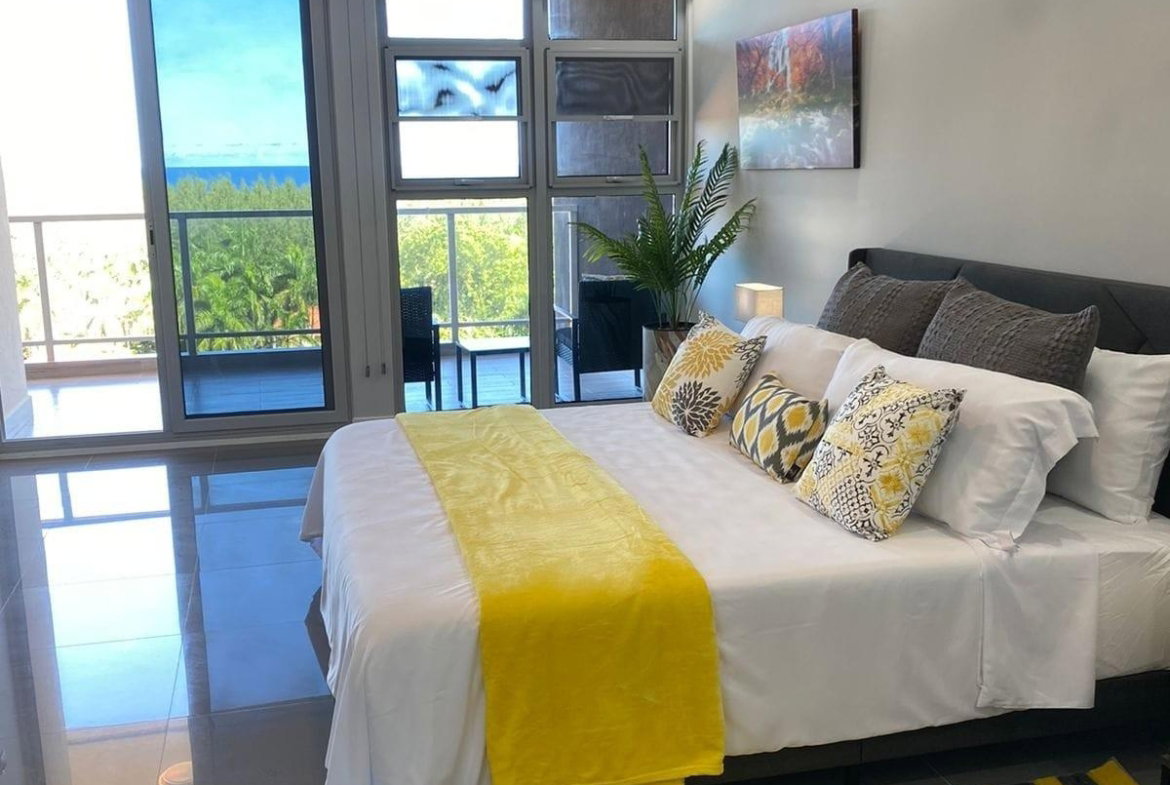 Eleventh image of 6- Dream 36, Ironshore in Ironshore, St. James, Jamaica - property is For Rent