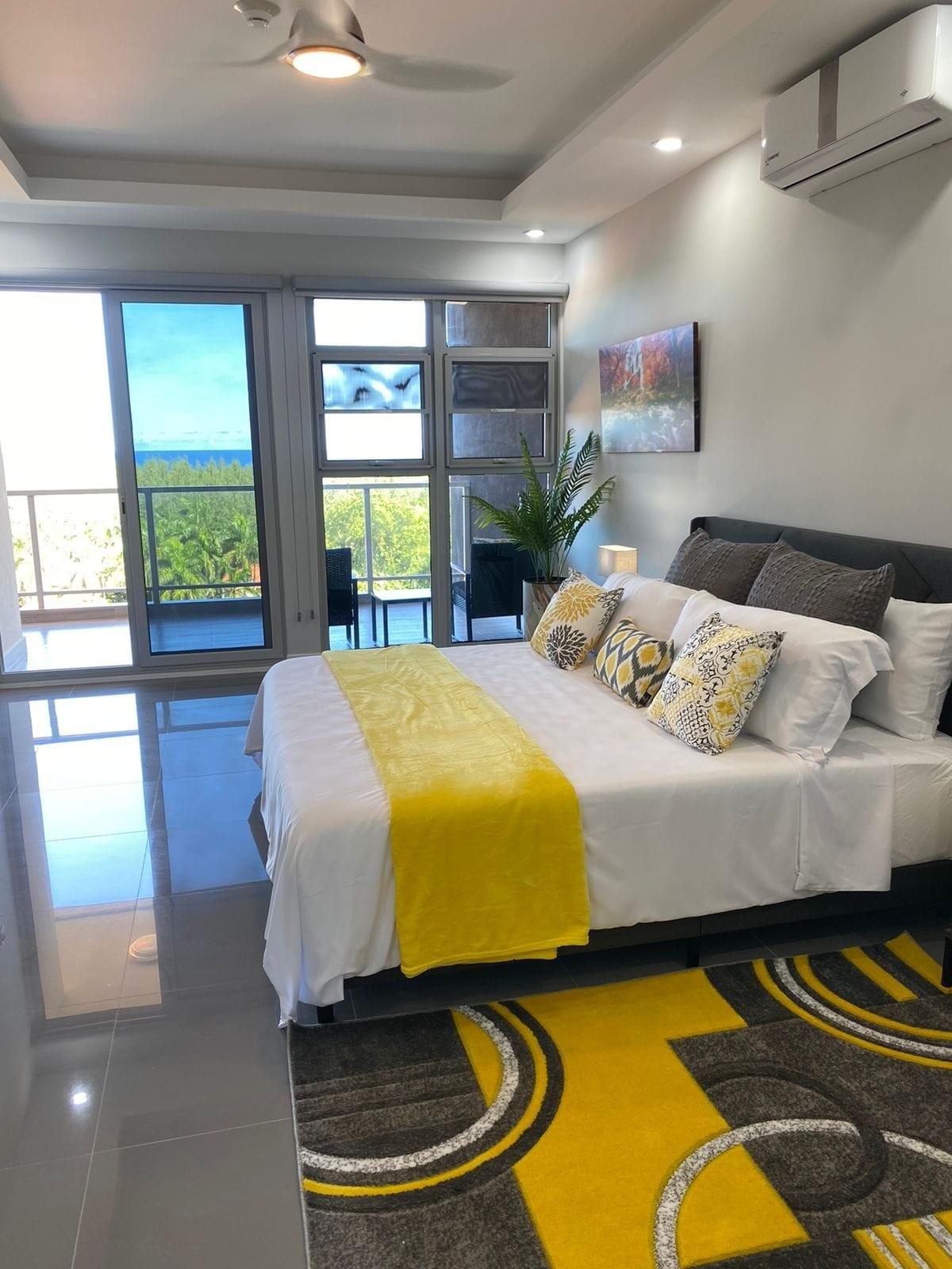 Eleventh image of 6- Dream 36, Ironshore in Ironshore, St. James, Jamaica - property is For Rent