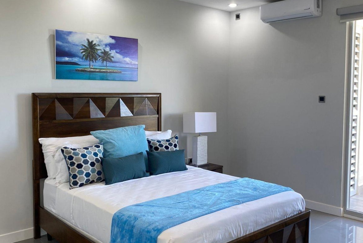 Twelfth image of 6- Dream 36, Ironshore in Ironshore, St. James, Jamaica - property is For Rent