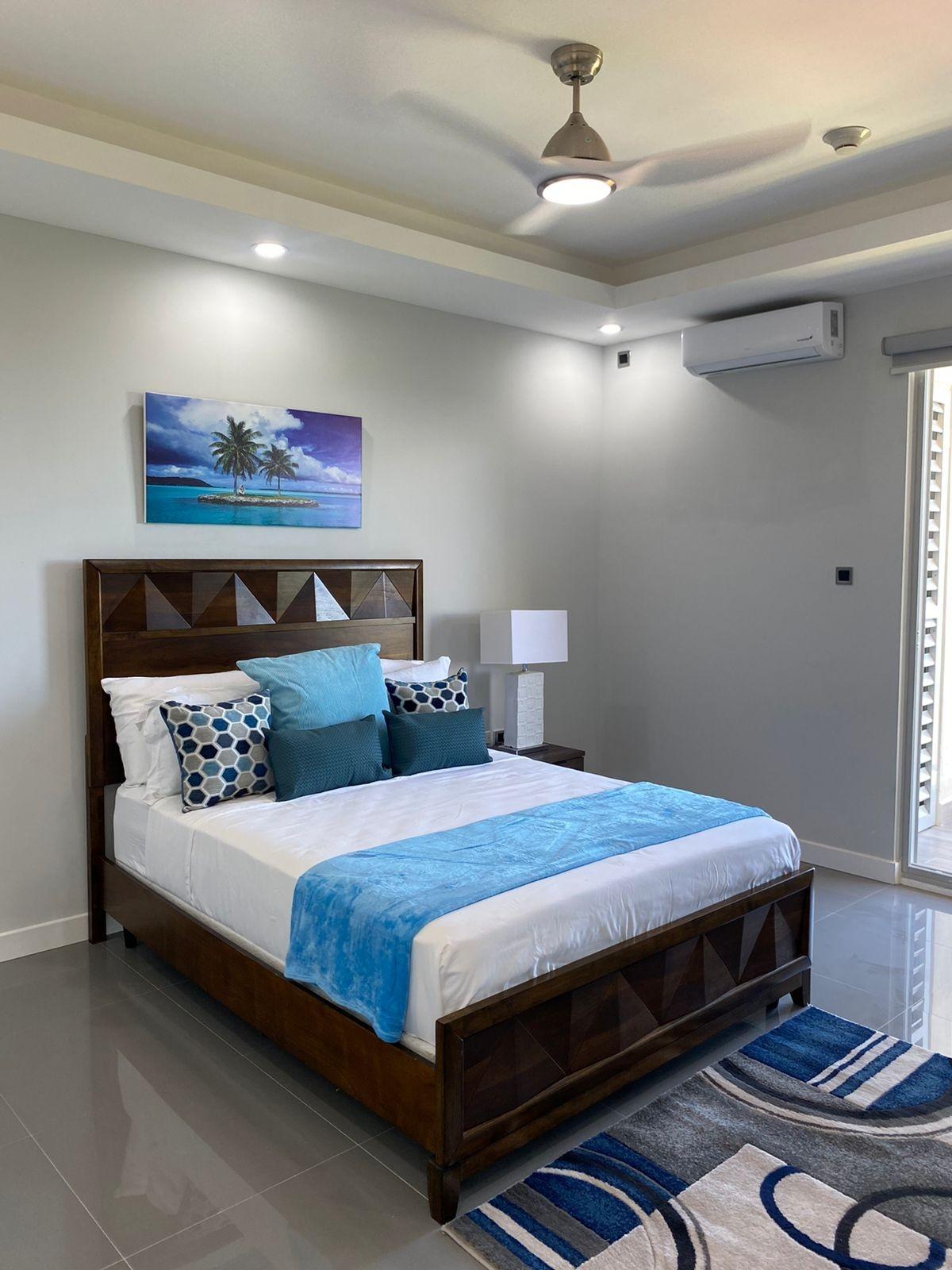 Twelfth image of 6- Dream 36, Ironshore in Ironshore, St. James, Jamaica - property is For Rent