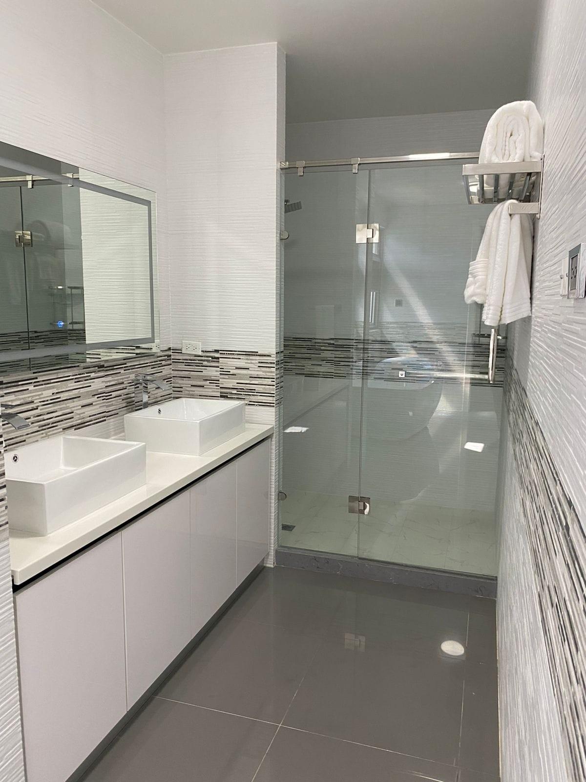 Fourteenth image of 6- Dream 36, Ironshore in Ironshore, St. James, Jamaica - property is For Rent