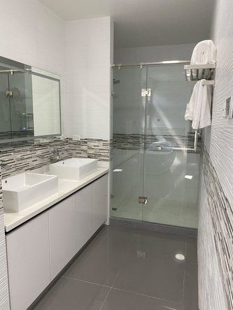 Fourteenth image of 6- Dream 36, Ironshore in Ironshore, St. James, Jamaica - property is For Rent