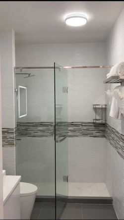 Fifteenth image of 6- Dream 36, Ironshore in Ironshore, St. James, Jamaica - property is For Rent