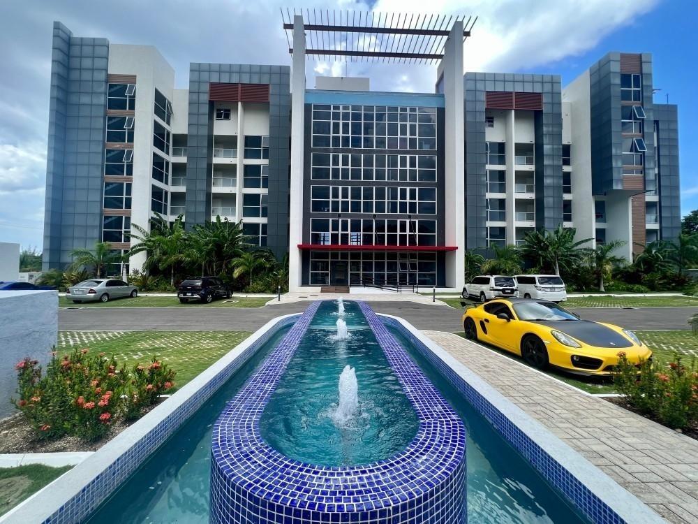 Sixteenth image of 6- Dream 36, Ironshore in Ironshore, St. James, Jamaica - property is For Rent