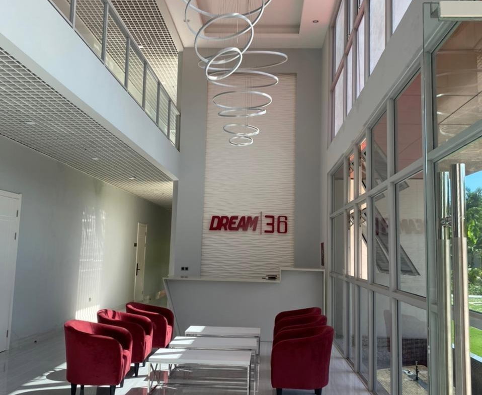 Third image of 6- Dream 36, Ironshore in Ironshore, St. James, Jamaica - property is For Rent