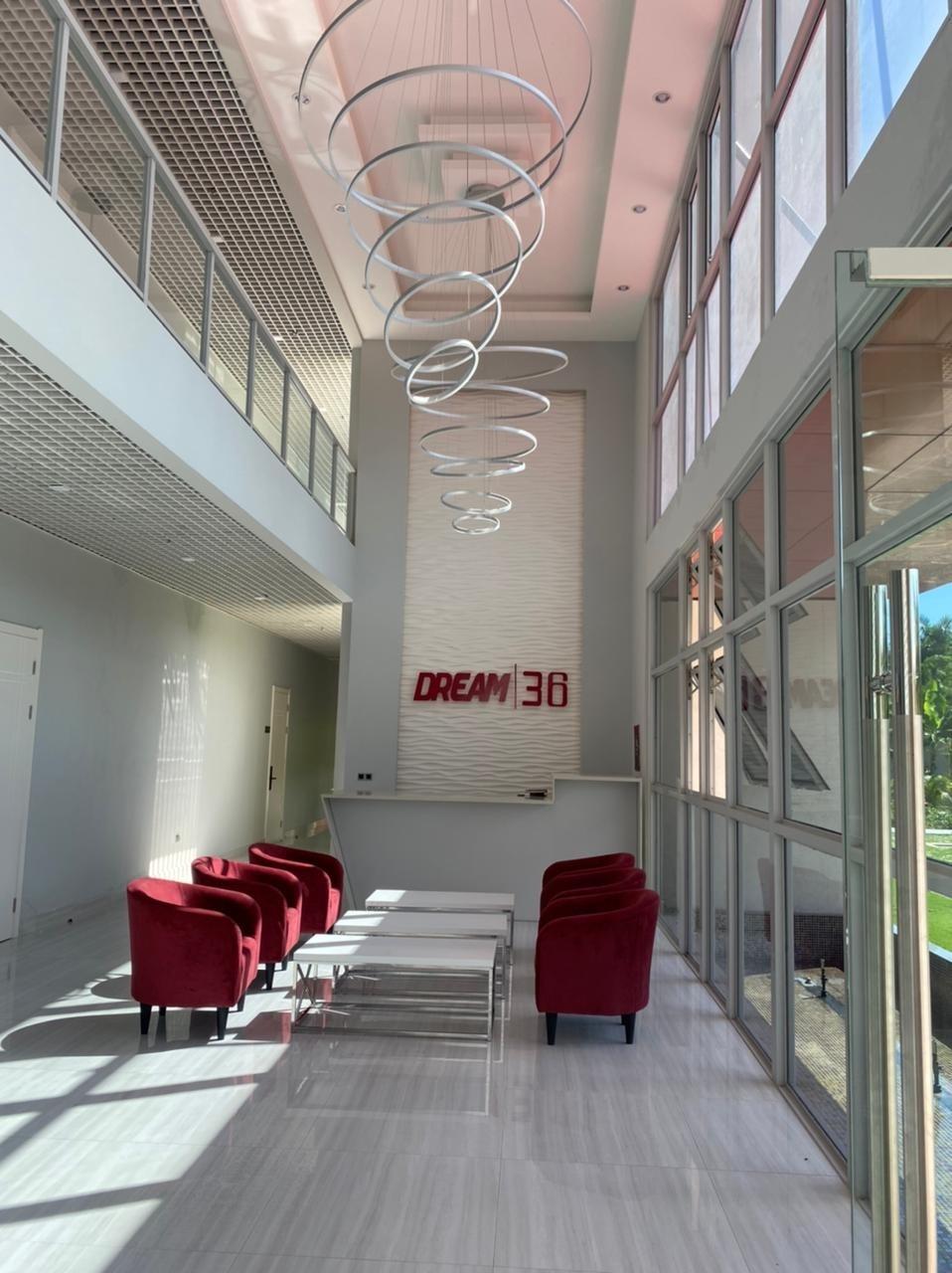 Third image of 6- Dream 36, Ironshore in Ironshore, St. James, Jamaica - property is For Rent