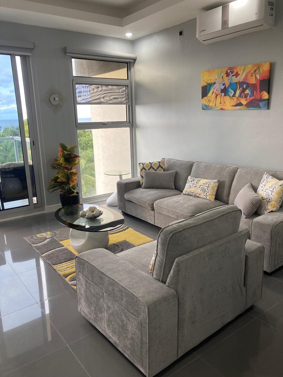 Fourth image of 6- Dream 36, Ironshore in Ironshore, St. James, Jamaica - property is For Rent