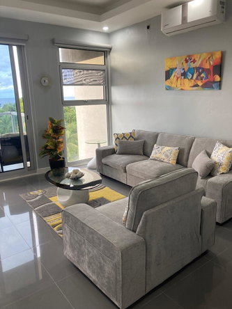 Fourth image of 6- Dream 36, Ironshore in Ironshore, St. James, Jamaica - property is For Rent
