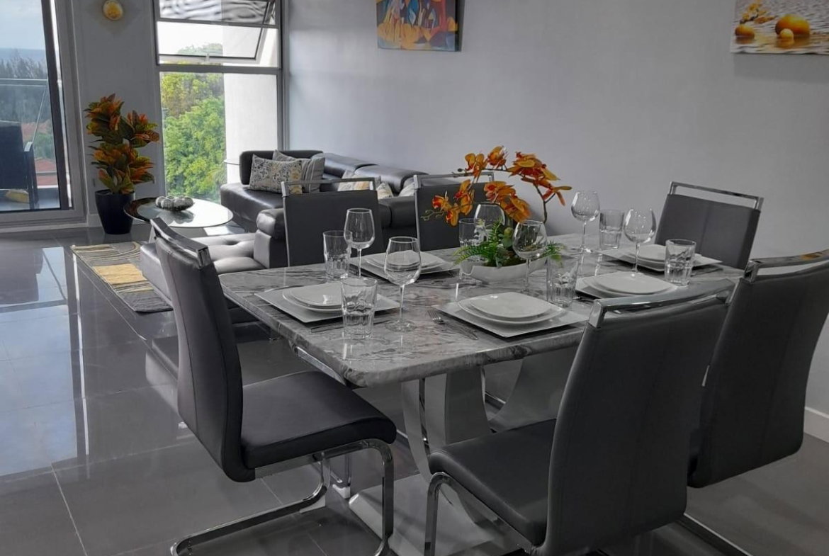 Sixth image of 6- Dream 36, Ironshore in Ironshore, St. James, Jamaica - property is For Rent