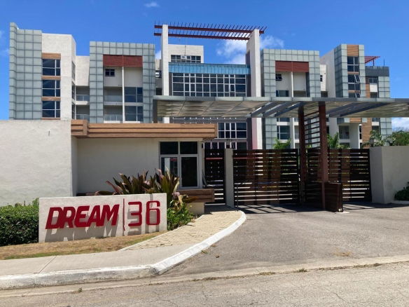 First image of 6- Dream 36, Ironshore in Ironshore, St. James, Jamaica - property is For Rent