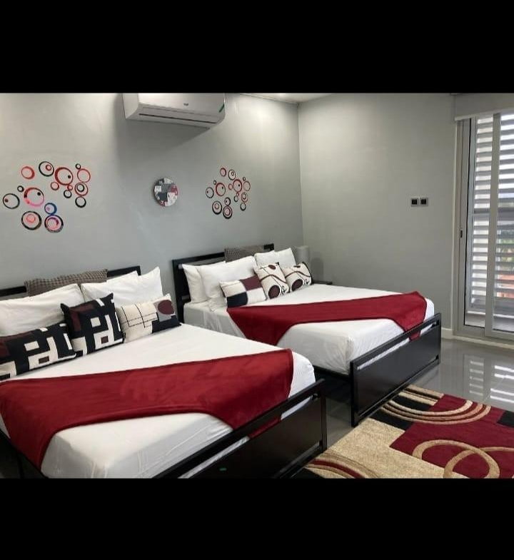 Ninth image of 6- Dream 36, Ironshore in Ironshore, St. James, Jamaica - property is For Rent
