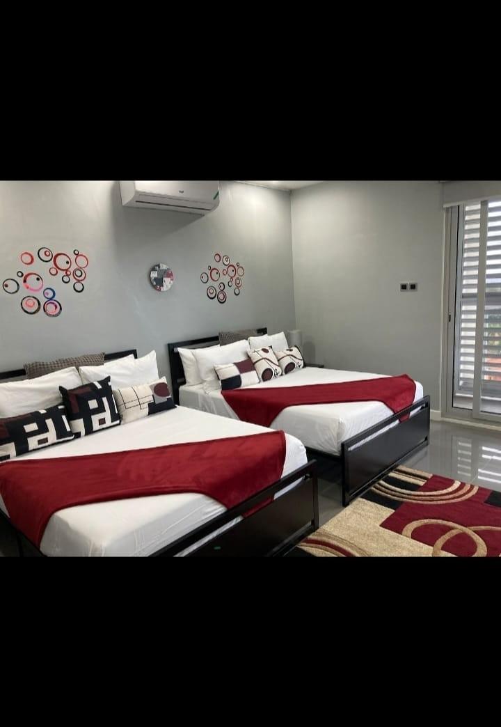 Ninth image of 6- Dream 36, Ironshore in Ironshore, St. James, Jamaica - property is For Rent