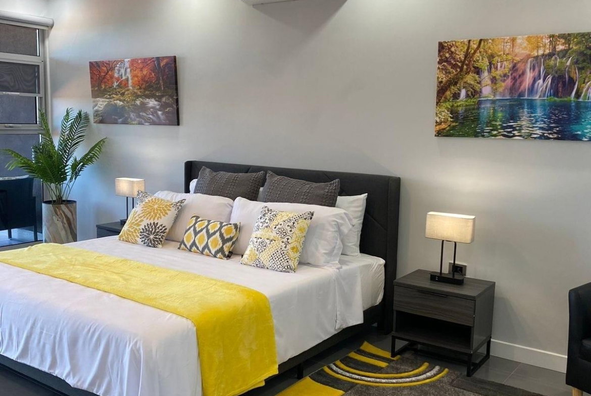 Tenth image of 6- Dream 36, Ironshore in Ironshore, St. James, Jamaica - property is For Rent