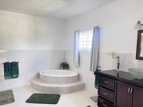 Fifteenth image of 6 Vale Royal in Duncans, Trelawny, Jamaica - property is For Rent