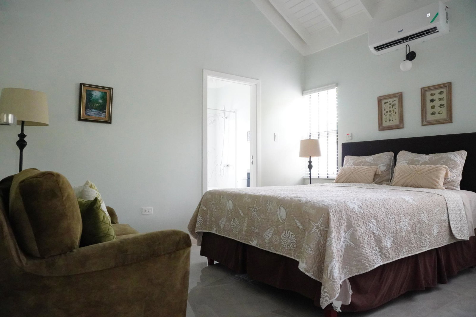 Eleventh image of 32 Fairway Estate in Drax Hall Estate, St. Ann, Jamaica - property is For Rent