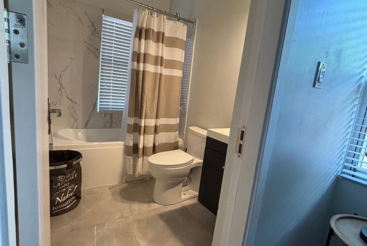 Twelfth image of 32 Fairway Estate in Drax Hall Estate, St. Ann, Jamaica - property is For Rent