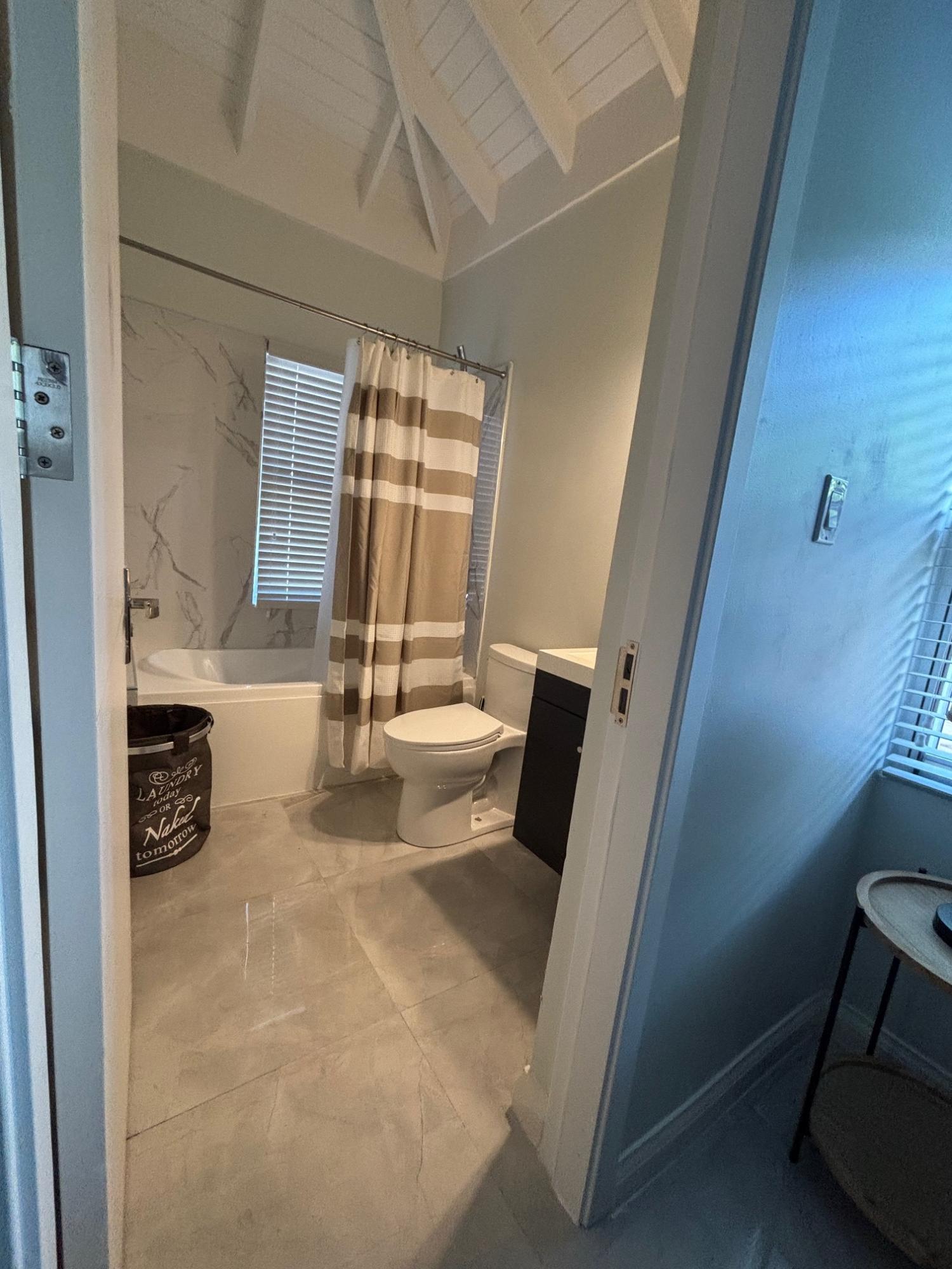 Twelfth image of 32 Fairway Estate in Drax Hall Estate, St. Ann, Jamaica - property is For Rent