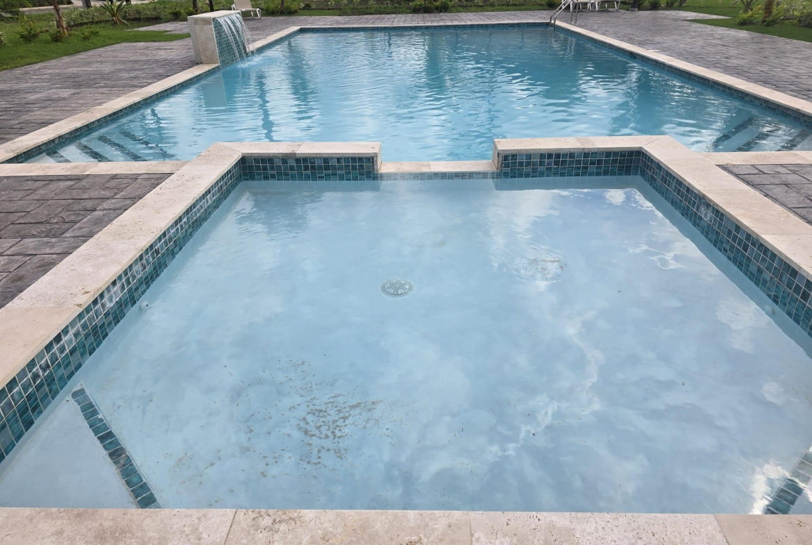 Nineteenth image of 32 Fairway Estate in Drax Hall Estate, St. Ann, Jamaica - property is For Rent