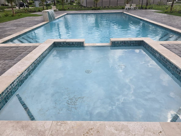 Nineteenth image of 32 Fairway Estate in Drax Hall Estate, St. Ann, Jamaica - property is For Rent