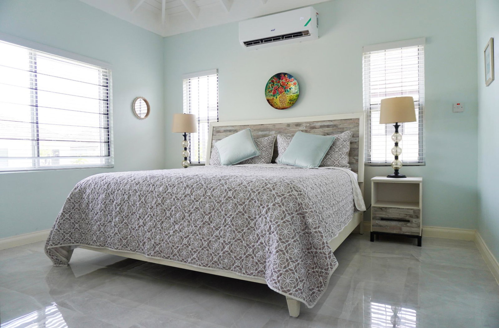 Eighth image of 32 Fairway Estate in Drax Hall Estate, St. Ann, Jamaica - property is For Rent