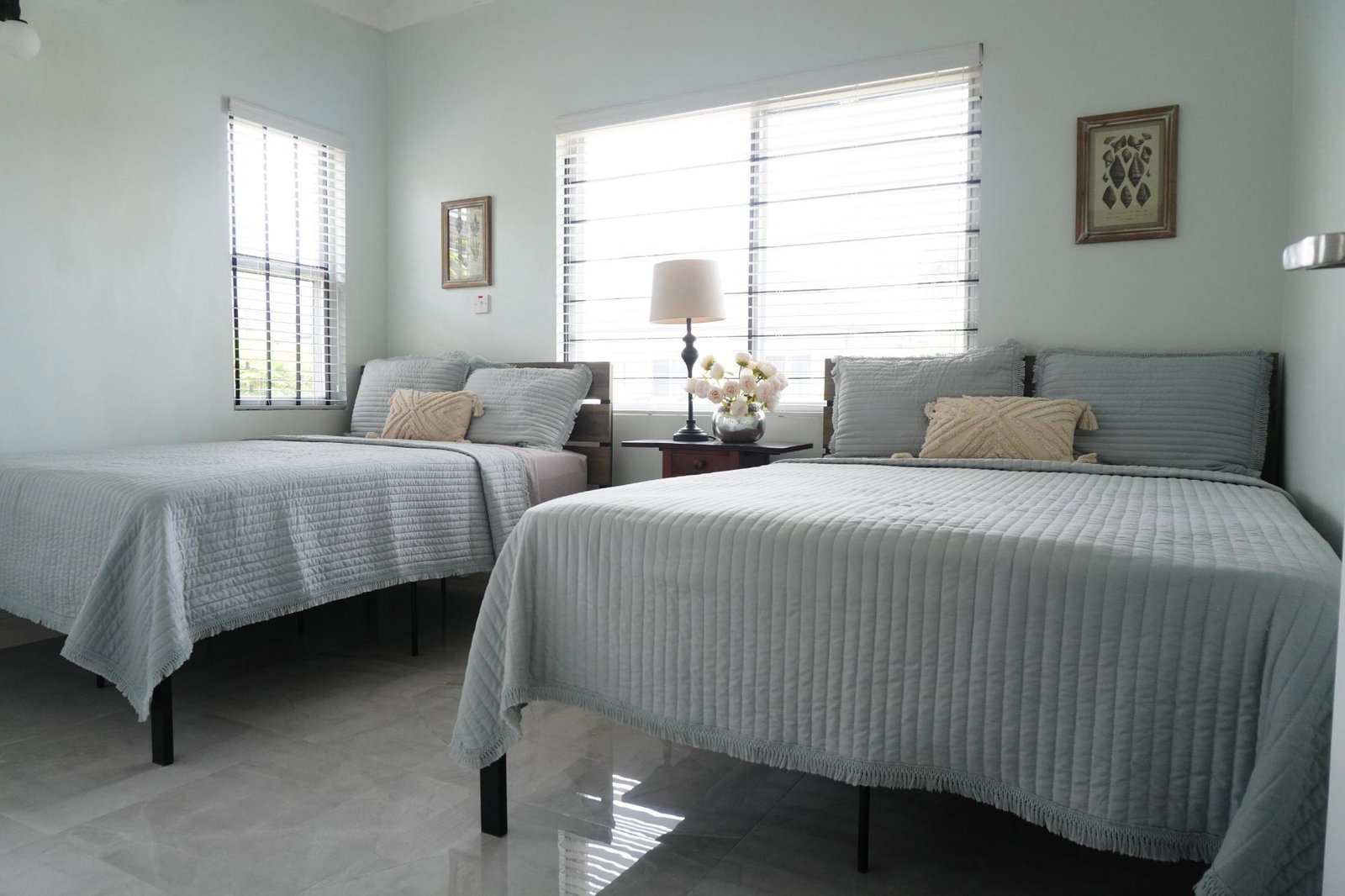 Ninth image of 32 Fairway Estate in Drax Hall Estate, St. Ann, Jamaica - property is For Rent