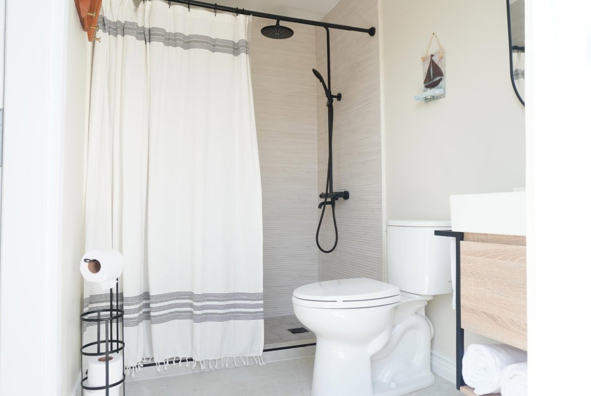 Tenth image of 32 Fairway Estate in Drax Hall Estate, St. Ann, Jamaica - property is For Rent