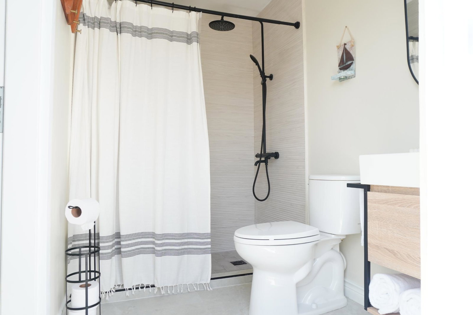 Tenth image of 32 Fairway Estate in Drax Hall Estate, St. Ann, Jamaica - property is For Rent