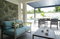 First image of 32 Fairway Estate in Drax Hall Estate, St. Ann, Jamaica - property is For Rent