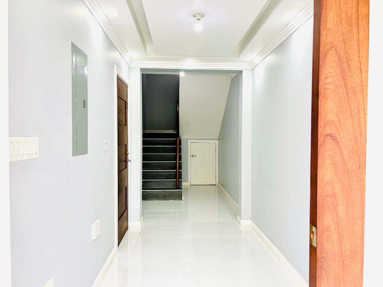 Thirteenth image of 2-4 Hill Road, Norbrook, Kgn8 in Kingston 8, St. Andrew, Jamaica - property is For Rent