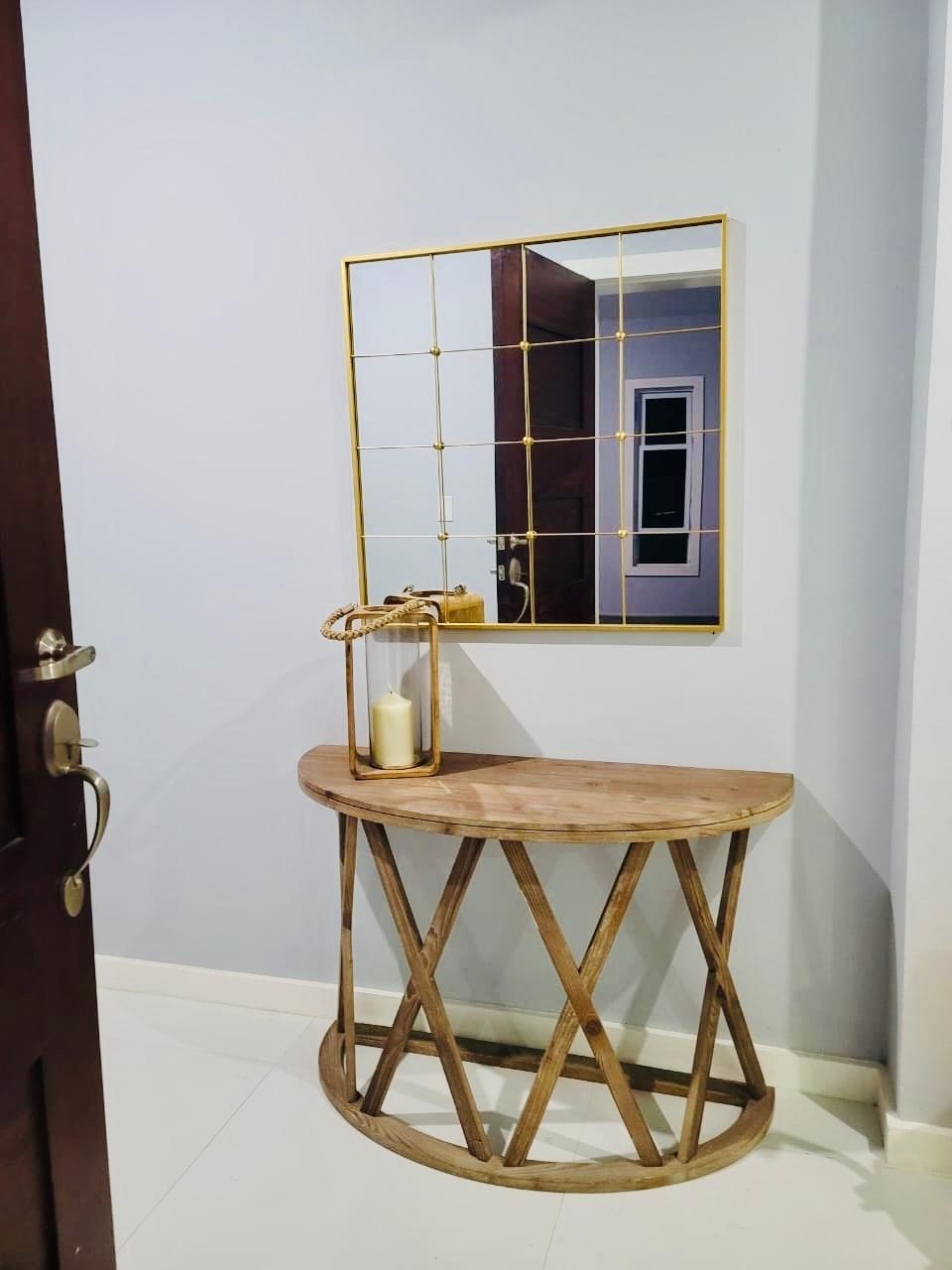 Fourteenth image of 2-4 Hill Road, Norbrook, Kgn8 in Kingston 8, St. Andrew, Jamaica - property is For Rent