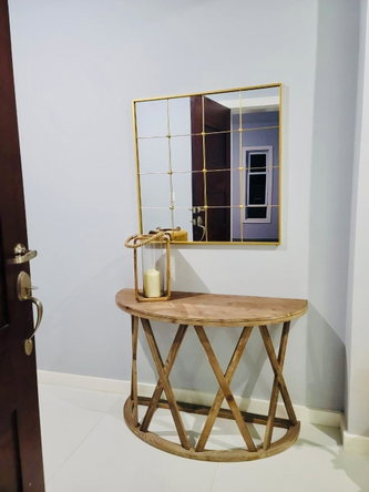 Fourteenth image of 2-4 Hill Road, Norbrook, Kgn8 in Kingston 8, St. Andrew, Jamaica - property is For Rent