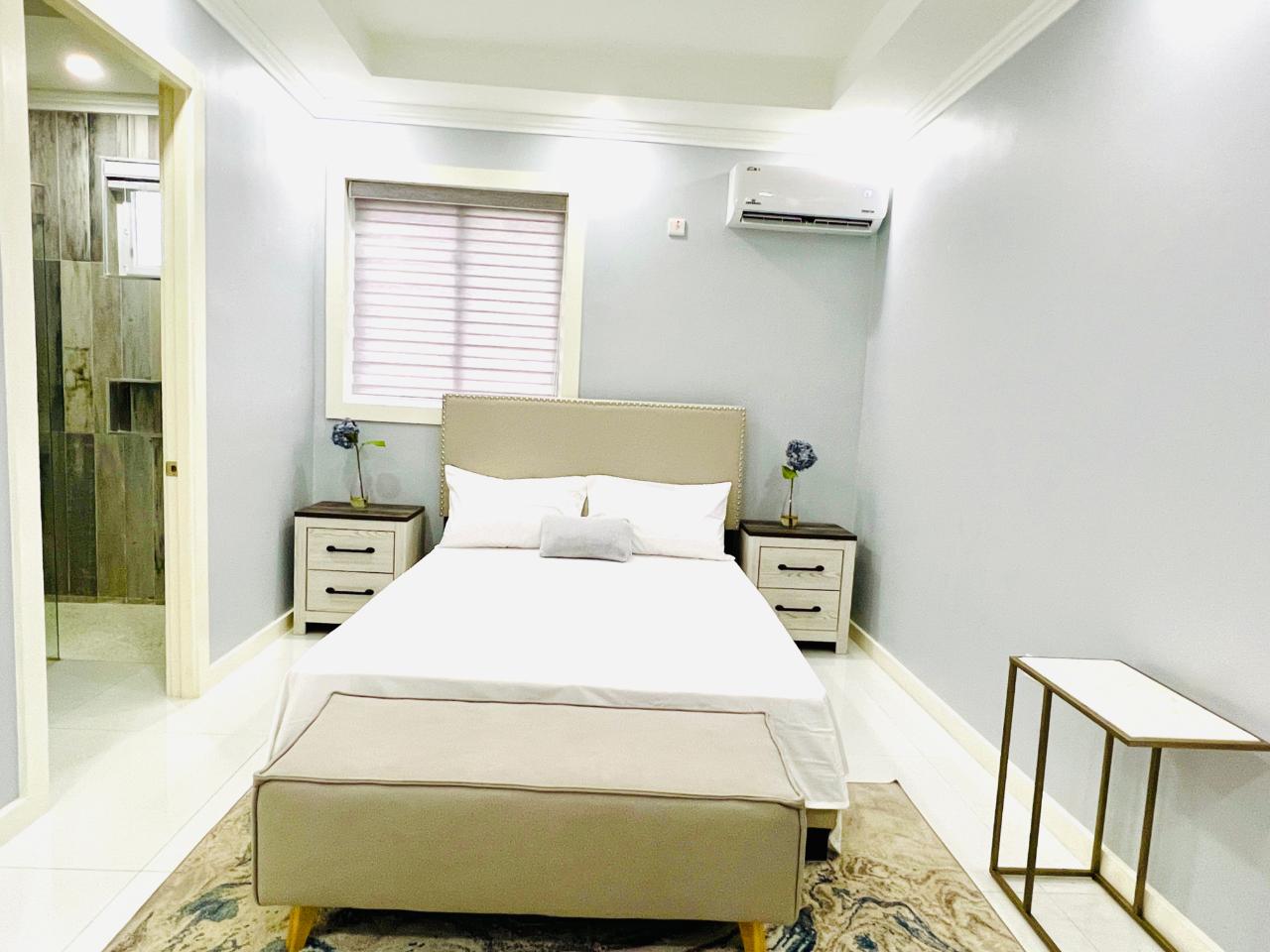Sixteenth image of 2-4 Hill Road, Norbrook, Kgn8 in Kingston 8, St. Andrew, Jamaica - property is For Rent