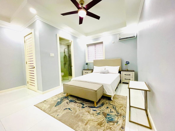 Seventeenth image of 2-4 Hill Road, Norbrook, Kgn8 in Kingston 8, St. Andrew, Jamaica - property is For Rent